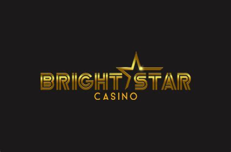 Brightstar Casino Venezuela