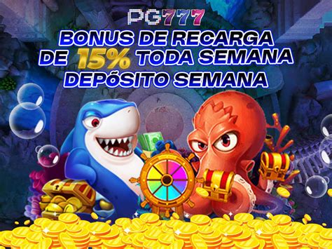 Bringo Bingo Casino Apostas