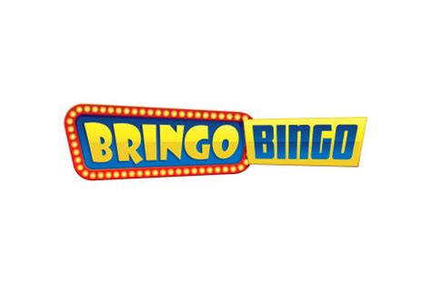 Bringo Bingo Casino Venezuela