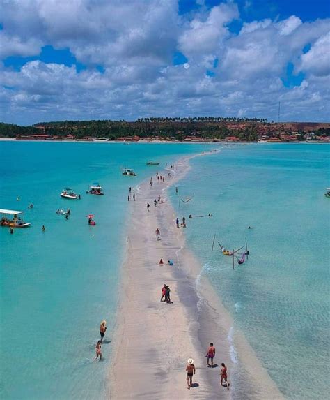 Brisa Da Ilha De Cassino De Riviera Beach