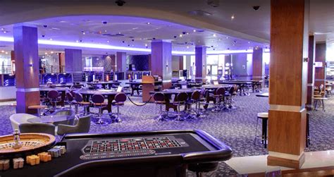 Broadway Casino Izmir