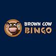 Brown Cow Bingo Casino Colombia