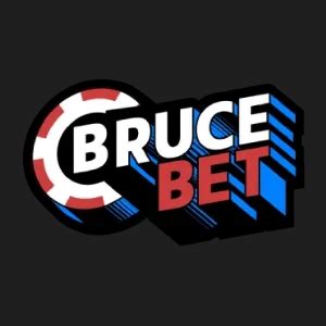 Bruce Bet Casino Colombia