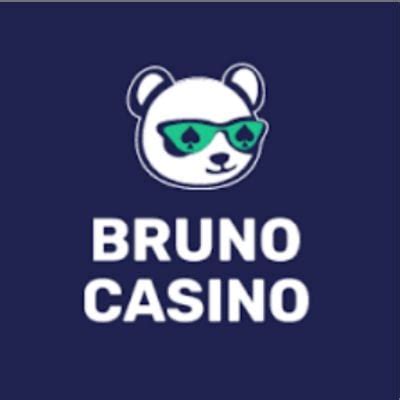 Bruno Casino Guatemala