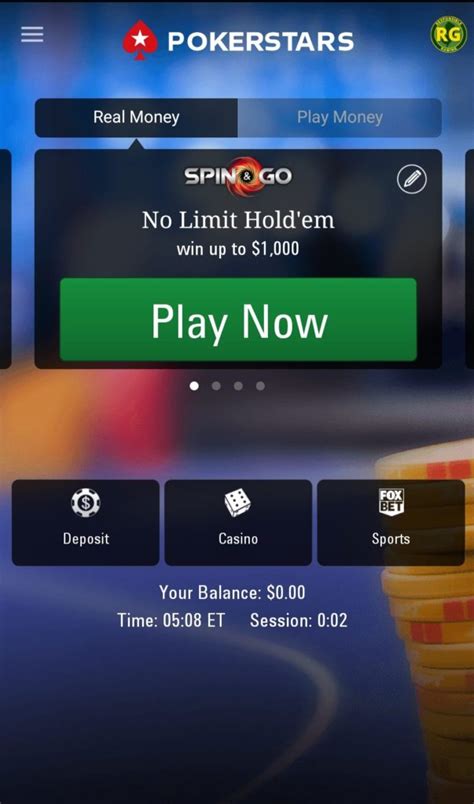 Bsv Fun Casino Honduras