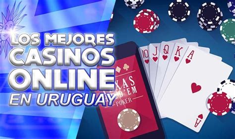 Btc88bet Casino Uruguay