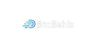 Btcbahis Casino Aplicacao