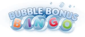 Bubble Bonus Bingo Casino Guatemala