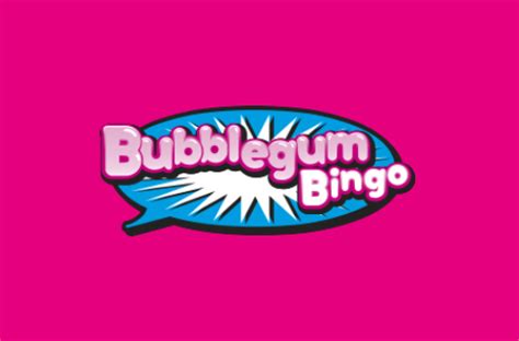 Bubblegum Bingo Casino Nicaragua