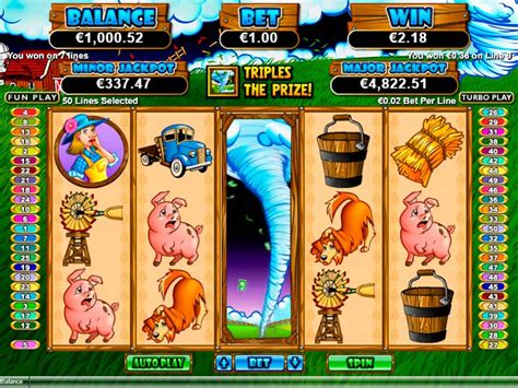 Buck And Butler Casino Mobile