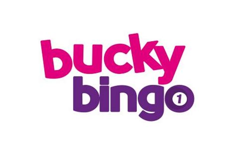 Bucky Bingo Casino Honduras