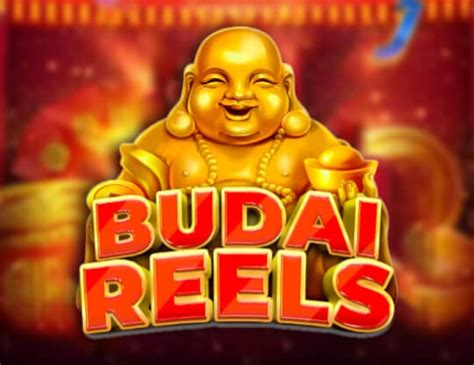 Budai Reels 888 Casino