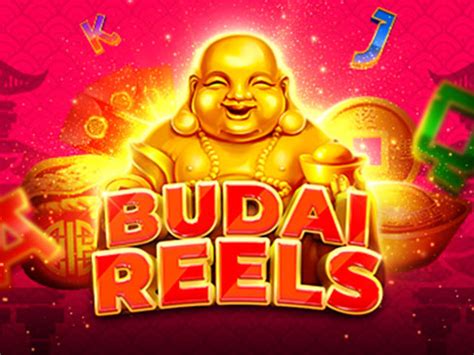 Budai Reels Leovegas