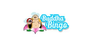 Buddha Bingo Casino