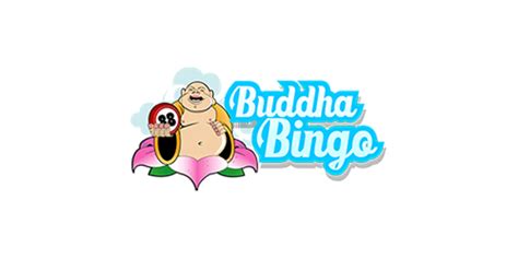 Buddha Bingo Casino Apostas