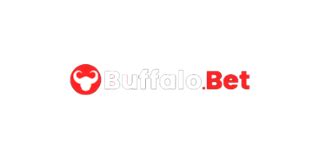 Buffalo Bet Casino Haiti