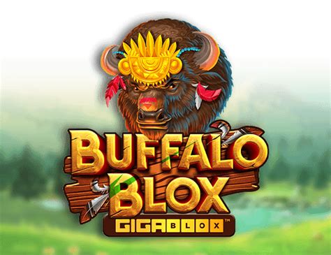 Buffalo Blox Gigablox Review 2024