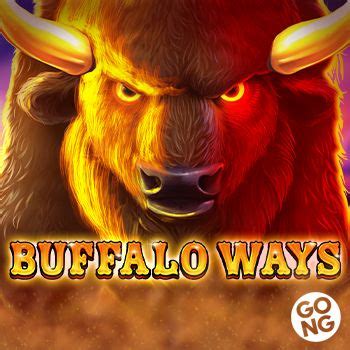 Buffalo Ways Betway