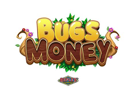 Bugs Money Betfair