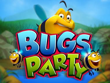 Bugs Party Review 2024