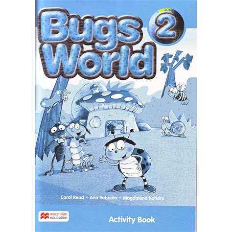 Bugs World Novibet