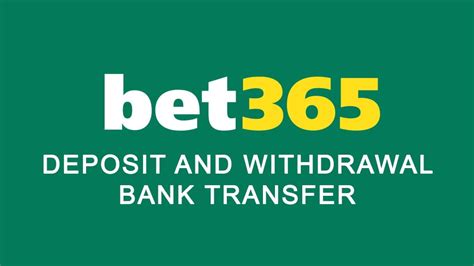 Build The Bank Bet365