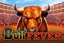 Bull Fever Bwin