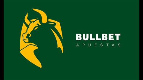 Bullbet Casino Ecuador