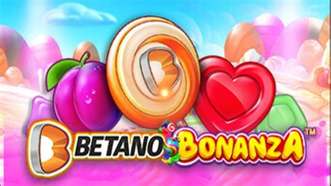 Bullet Bonanza Betano