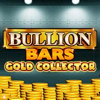 Bullion Bars Bwin