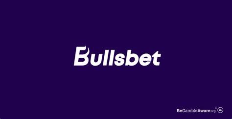 Bullsbet Io Casino Honduras