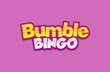 Bumble Bingo Casino Login