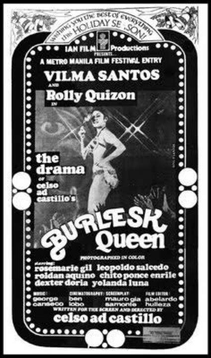Burlesque Queen Bet365