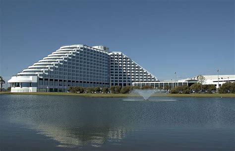 Burswood Casino Perth Localizacao