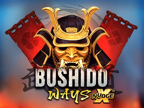 Bushido Ways Brabet