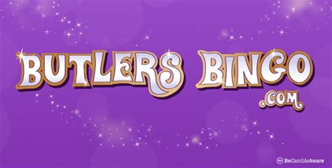 Butlers Bingo Casino Honduras