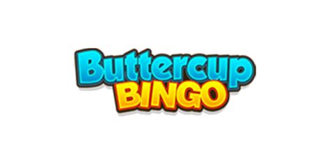 Buttercup Bingo Casino App