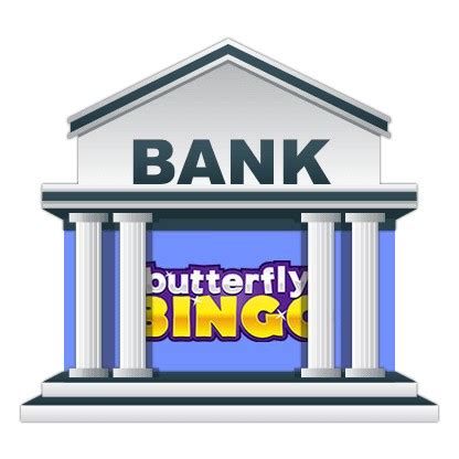 Butterfly Bingo Casino Colombia