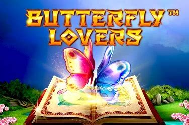 Butterfly Lovers Betsson