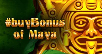 Buybonus Of Maya Brabet