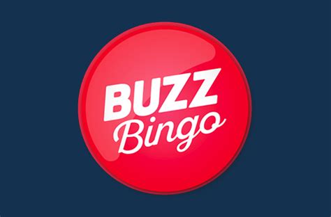 Buzz Bingo Casino