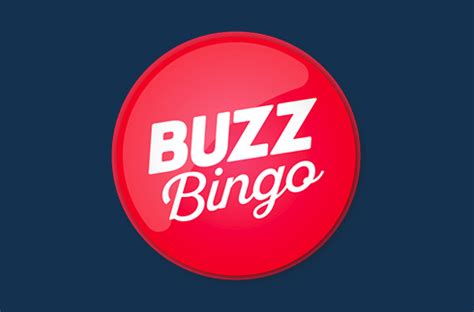 Buzz Bingo Casino Argentina