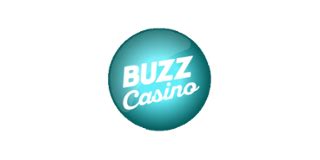 Buzz Casino Bonus