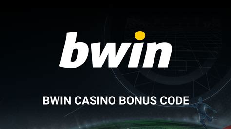 Bwin Casino Bonus Code 2024