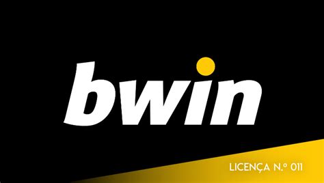 Bwin Mx Players Deposits Have Never Been