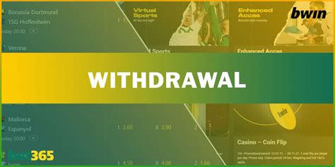 Bwin Player Complains About Withdrawal