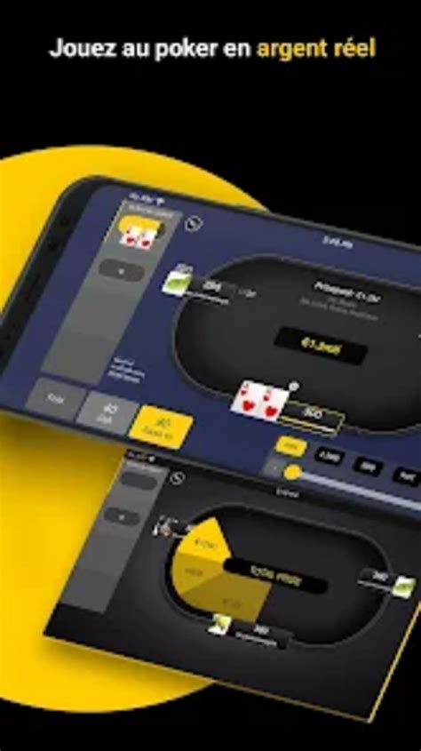 Bwin Poker Aplicativo Android Download
