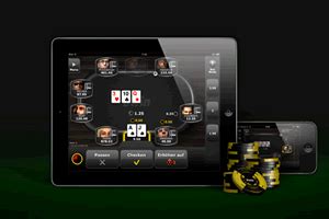 Bwin Poker Auf Ipad To Play