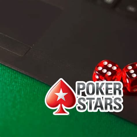 Cabaret Pokerstars