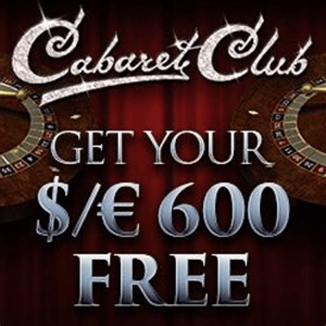 Cabaretclub Casino Uruguay